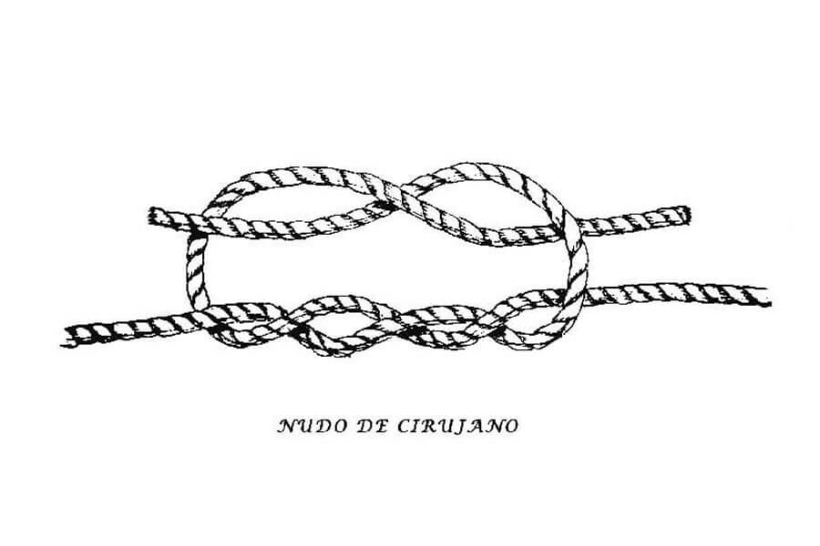 Cirujano