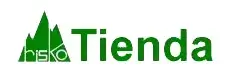 Tienda Risko